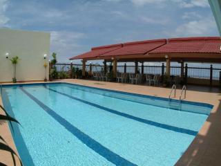 Li Hua Hotel Bintulu - 5