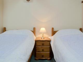 Stable Cottage 8 - Ukc3747 - Bawdeswell - 8
