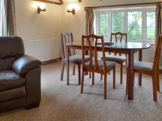 Stable Cottage 8 - Ukc3747 - Bawdeswell - 0