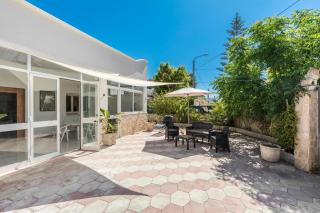 Villa Lina by BarbarHouse - Leporano Marina - 0
