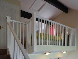 Puffin Cottage - Wroxham - 5