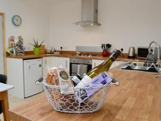 Y Gweithdy - Barmouth - 4