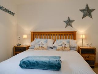 Y Gweithdy - Barmouth - 3