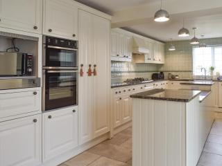 Bank Lane House - Freckleton - 2