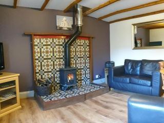 Fitling Cottage - Garton - 0