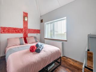 Mill House - Trusthorpe - 4