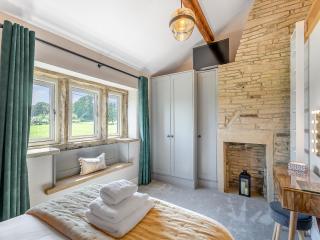 May Cottage - Luddenden Foot - 1