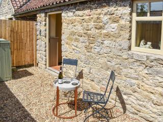 The Byre - Helmsley - 9