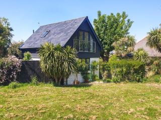 Sunny South Lodge - 9