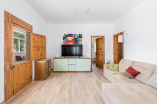 Villa Lina by BarbarHouse - Leporano Marina - 2