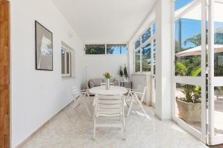 Villa Lina by BarbarHouse - Leporano Marina - 5
