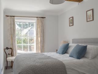The Townhouse - Wimborne Minster - 6
