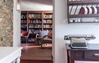 Casa Di Ettore - Comano - 6
