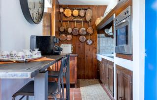 Casa Di Ettore - Comano - 7