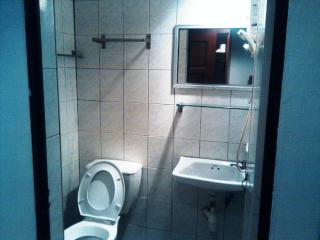 Hotel Cocotop - Pantai Cenang - 2