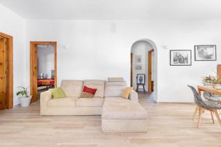 Villa Lina by BarbarHouse - Leporano Marina - 3