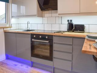 Chyvelyn - Perranporth - 9