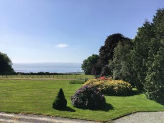 Heather Lodge - Glenurguhart - 1