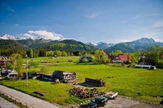 Apartamenty Rubin - 9