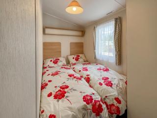 Peppy - Newton Stewart - 4