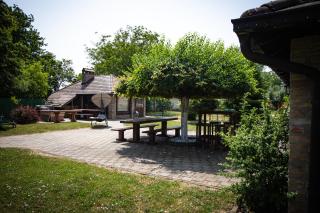 Kuća za odmor Raguž - 2