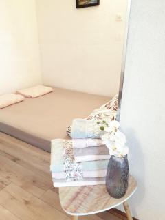 City Apartment Dojran - Star Dojran - 3