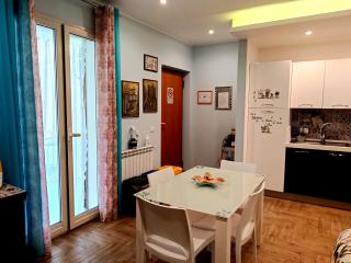 Casa Azzurra - Giardini Naxos - 2