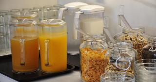 Apartaments B-Llobet Sun & Confort - 3