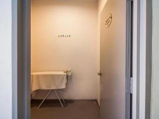 e Hotel - Malacca - 2