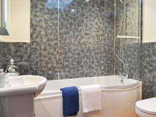 Three North Street - Aldbrough - 2
