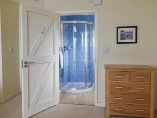 Craig Llydan - Rhosneigr - 6