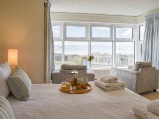 Craig Llydan - Rhosneigr - 3