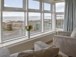 Craig Llydan - Rhosneigr - 4