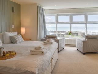 Craig Llydan - Rhosneigr - 5
