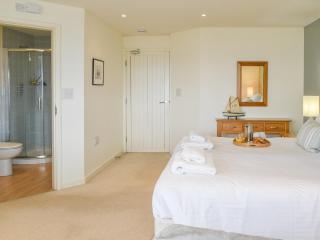 Craig Llydan - Rhosneigr - 2