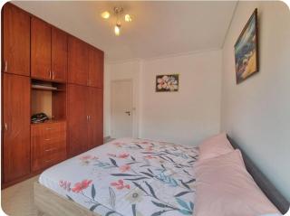 Maria's Apartment - Saranda - 7