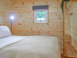 Glamping Pod 2 - Uk49950 - Chester - 6