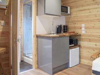 Glamping Pod 2 - Uk49950 - Chester - 4