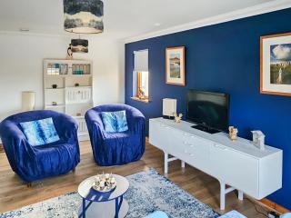 Pine View - Cairisiadar - 8