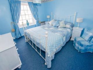 Delphinium Cottage - Ukc2843 - Blakeney - 4