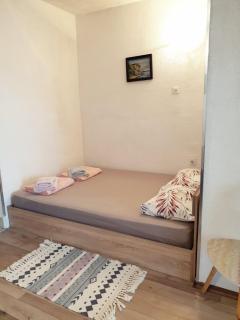 City Apartment Dojran - Star Dojran - 1
