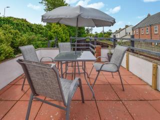 Station House - St Bees - 0