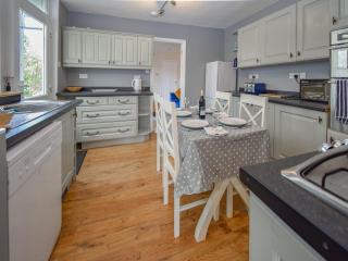 Station House - St Bees - 7