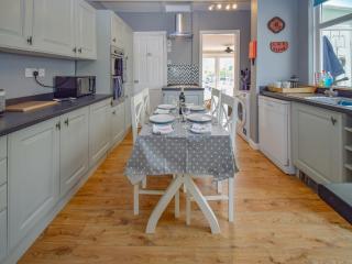 Station House - St Bees - 6