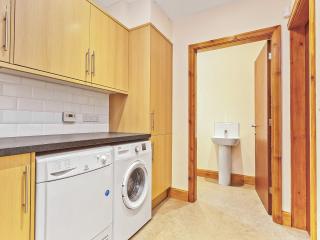 Tower Cottage - Arnside - 5