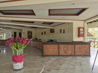 OYO 89972 Borneo Paradise Beach Hotel - Kota Kinabalu - 3