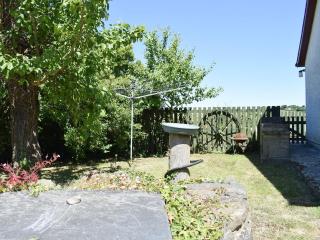 Ty Nant - Llanon - 3