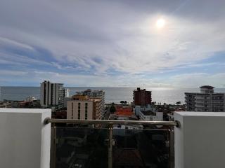 Azure Horizon Wellawatha by Tequila Holidays - Colombo - 3