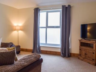 Y Glowty - Maenclochog - 9