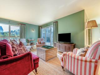 Gwithian House - Port Isaac - 6